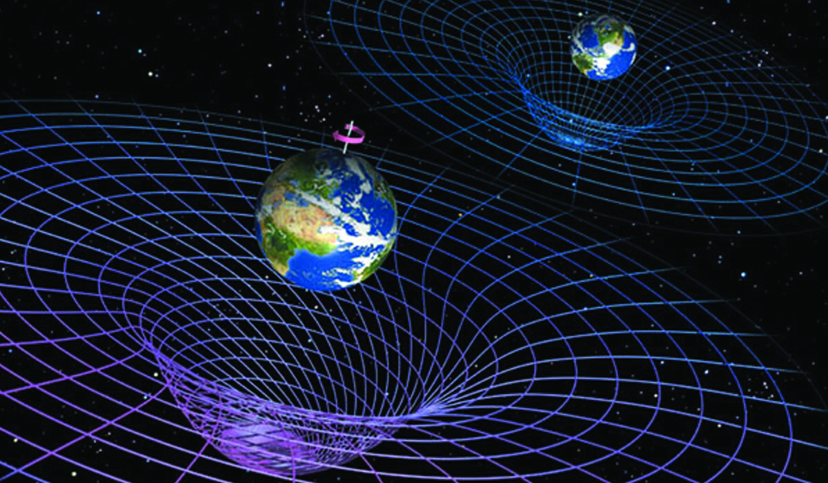 الطريق الى الله... قراءة أولية في "برهان النظم"