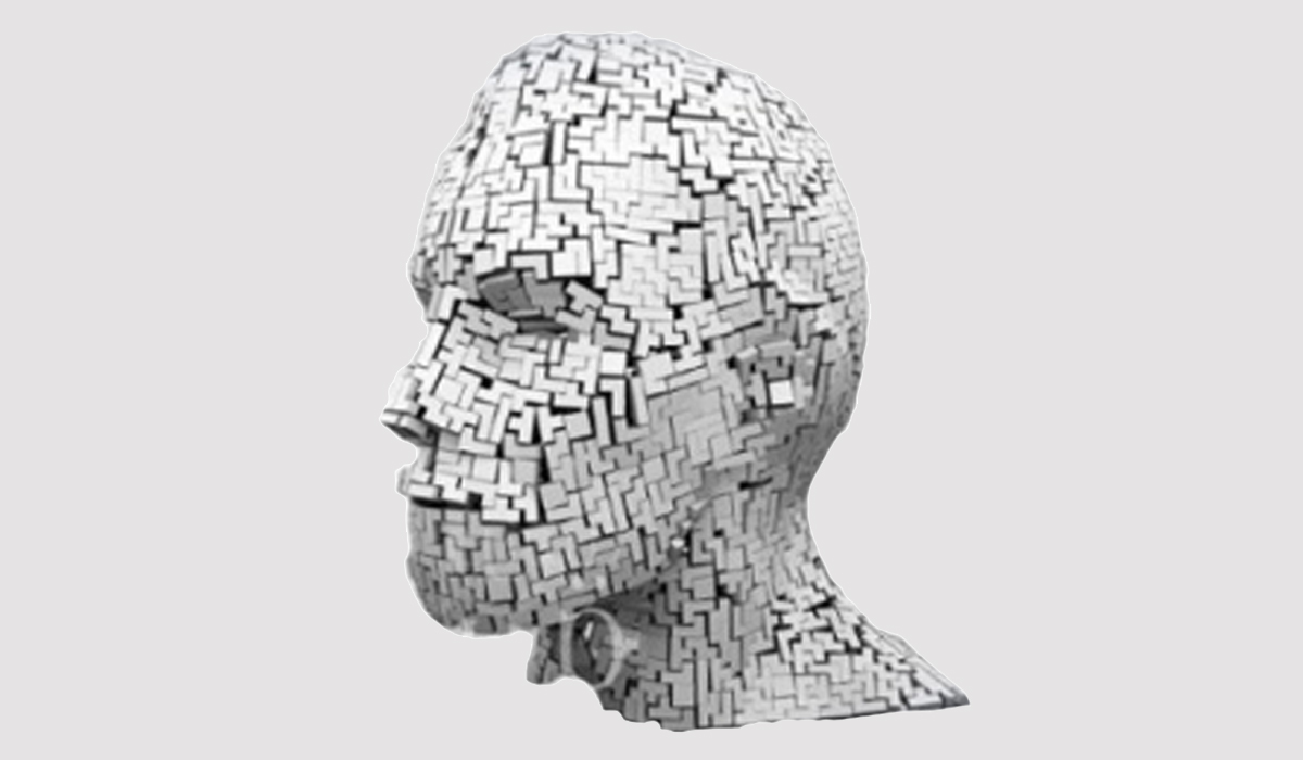 عقلنة النص... قراءة في جدلية النص الإسلامي والعقل المسلم