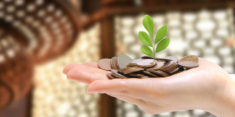 الملك لله؛ ولخليفته الاستعمار