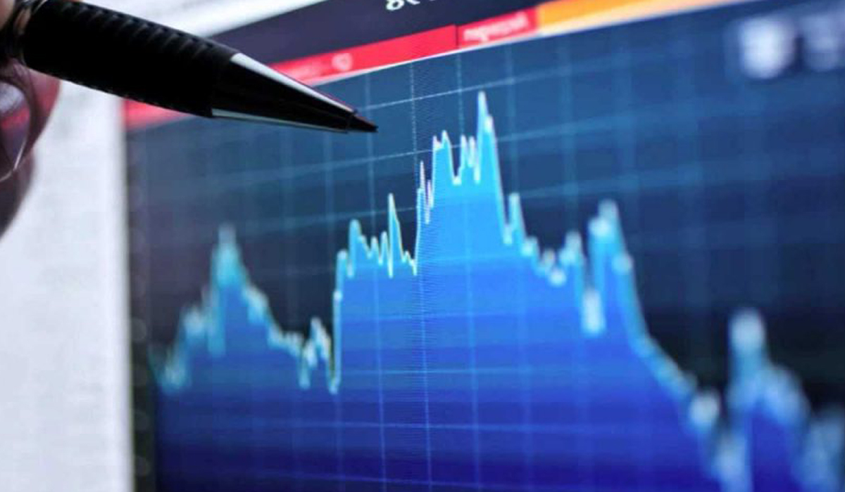 الدومين... خزينة الدولة حسب المنظور الإسلامي