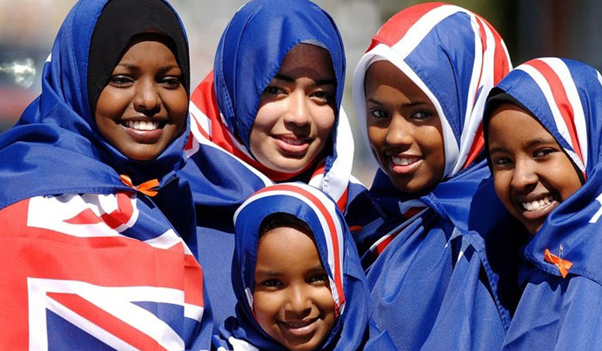 الإسلام في استراليا.. من الثقافة الصحراوية الى التواجد المدني والحضري