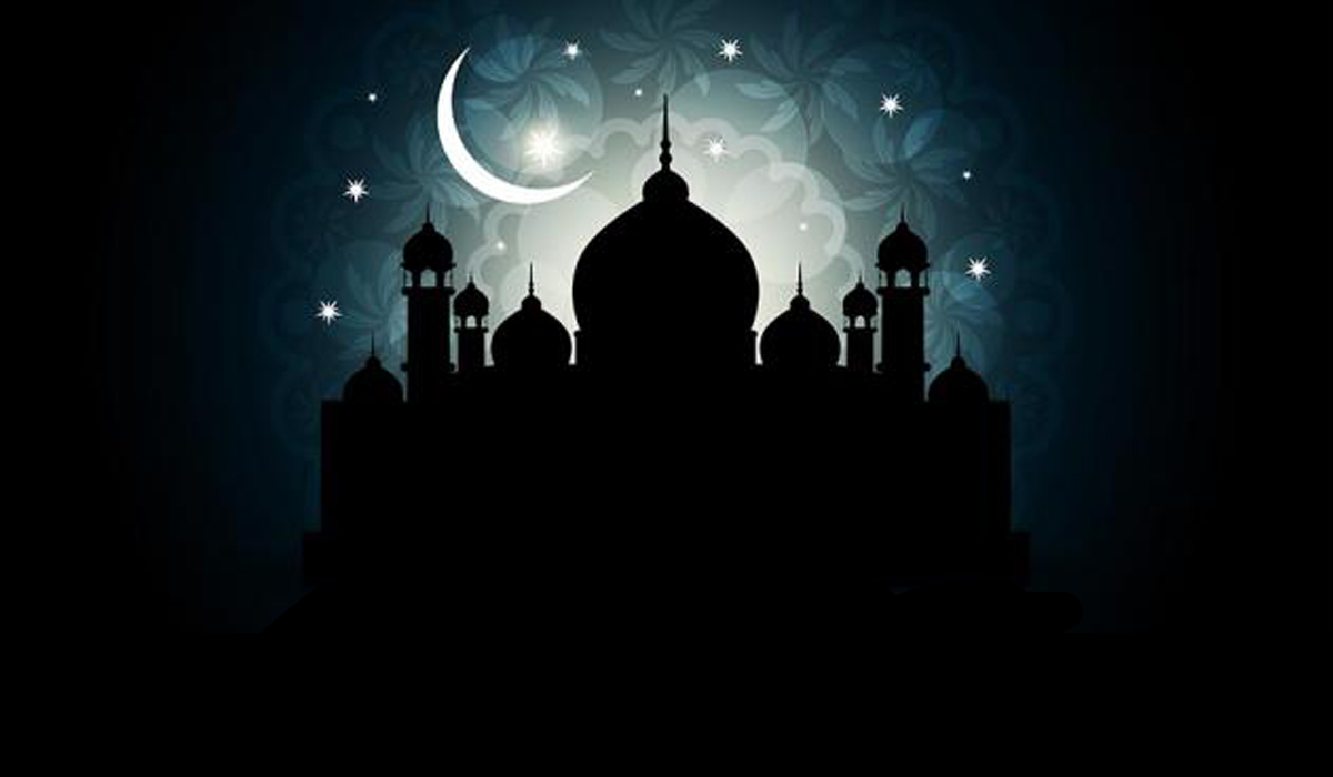 ما هو الصوم؟