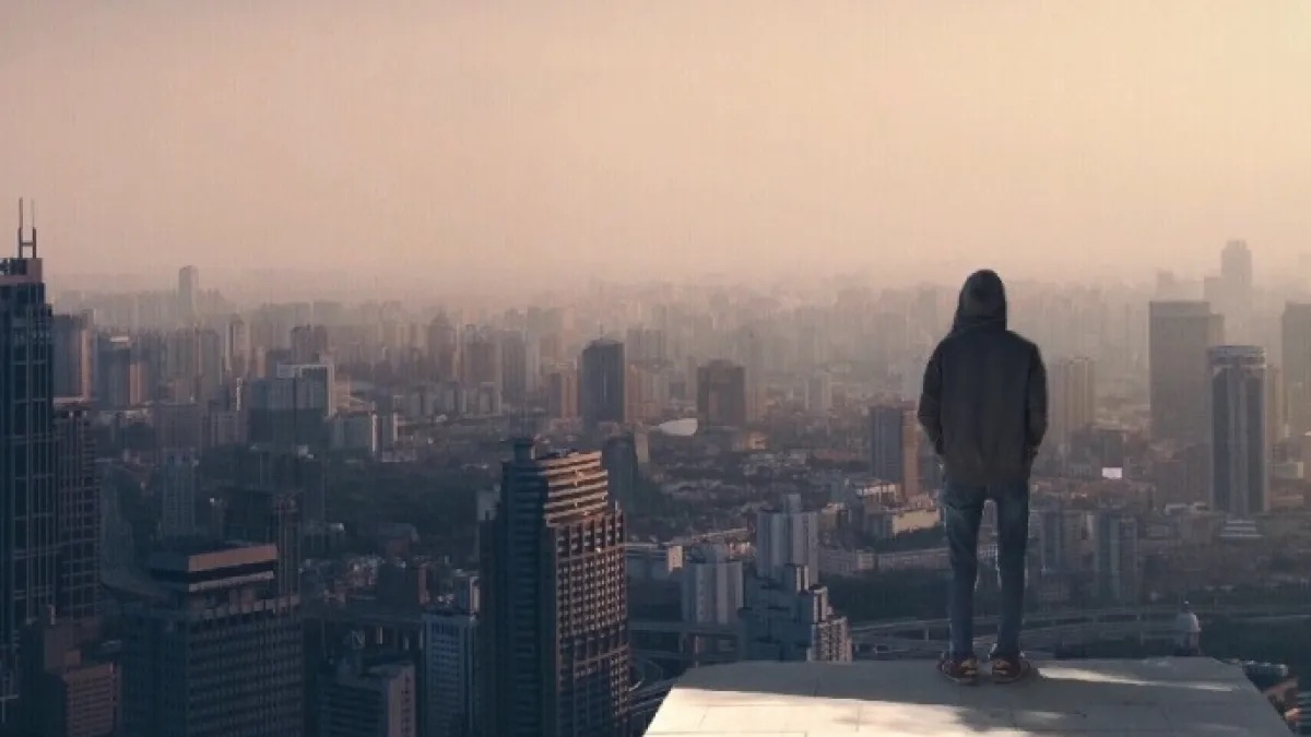 كيف نثبت وجود الله بـ "ثلاث خطوات"؟