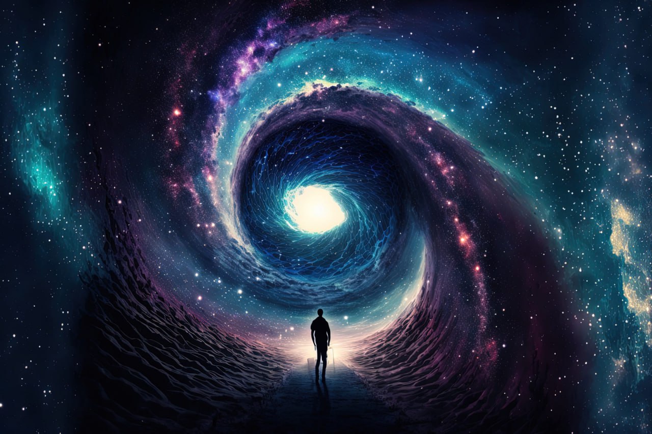 ما هو سبب إيمان أشرس ملحد في العالم؟!