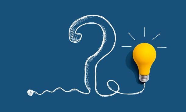 الأخلاق في أرض الإلحاد: هل يمكن أن تنمو الورقة من دون شجرة؟!