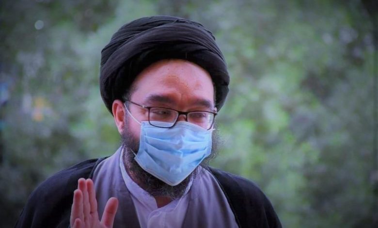 تفسير سورة الفاتحة: أهم مضامين السورة