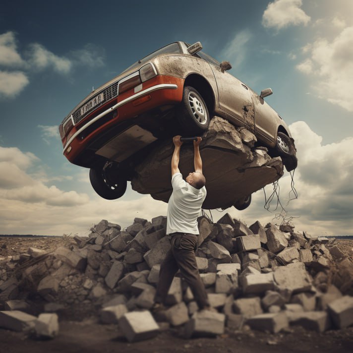 سحر أم معجزة.. كيف نفرق؟!