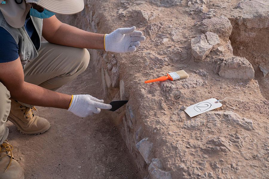 هل يتوقف إثبات أنبياء القرآن على الكشف الأثري؟