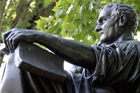 ليلة سقوط فرنسا