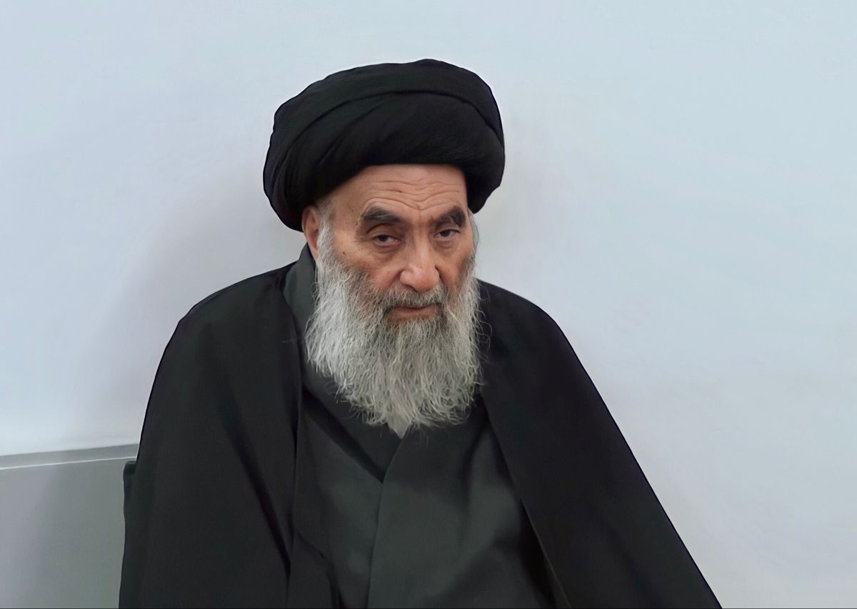 جدل قانون الأحوال الشخصية.. هل يجيز الإسلام الزواج من "الفتاة الصغيرة"؟!