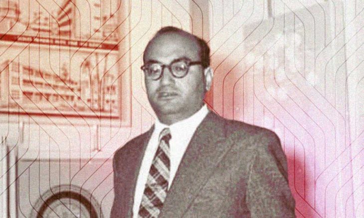 من الوجودية إلى نور الإسلام: كيف فضحت توبة عبد الرحمن بدوي عنصرية الغرب تجاه الدين