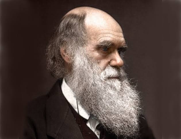 الداروينية من نظرية علمية لعقيدة دوغمائية