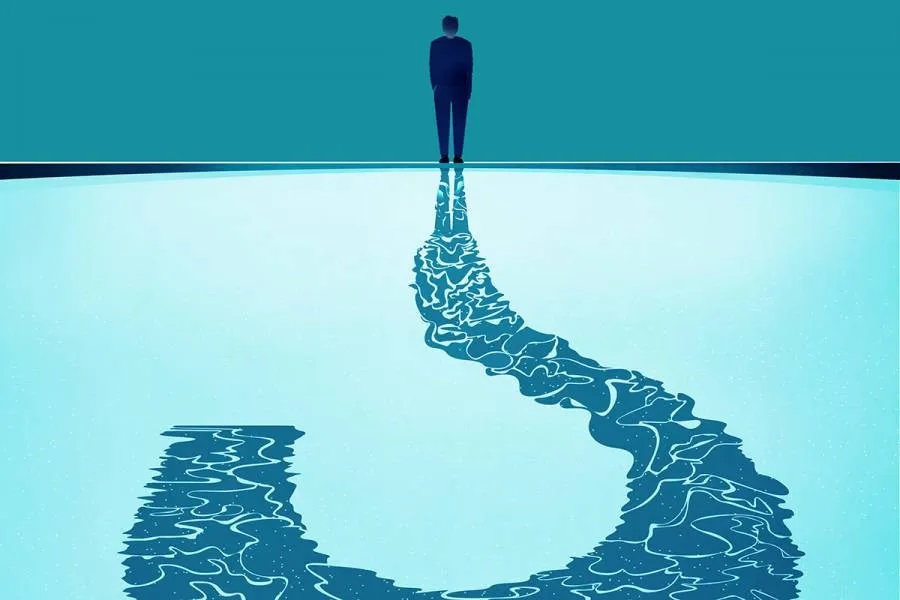 الإلحاد في المجتمعات الإسلامية: عوامل النشوء وأوجه التمايز مع الغرب