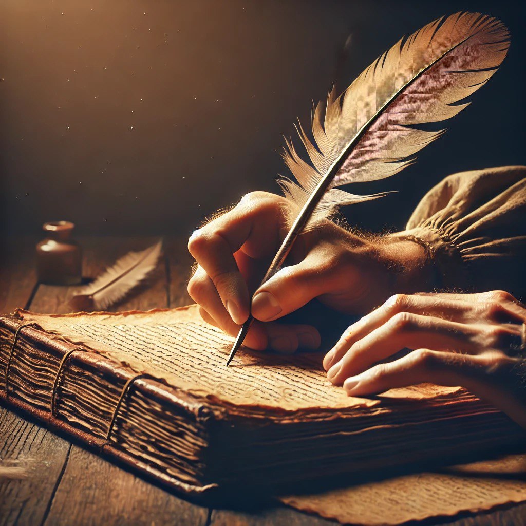 تحريف العقيدة المسيحية: رؤى من مؤرخين وباحثين غربيين