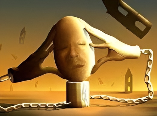 معالجة التخلف في الأمة: نحو فهم حضاري للإسلام