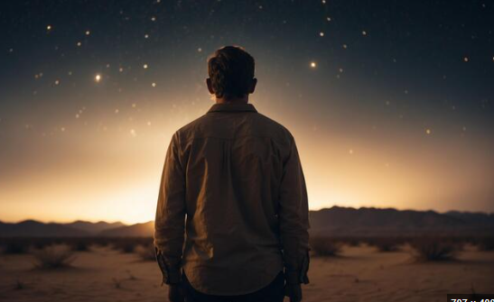 "لماذا خلقنا الله؟" في سياقاته المختلفة