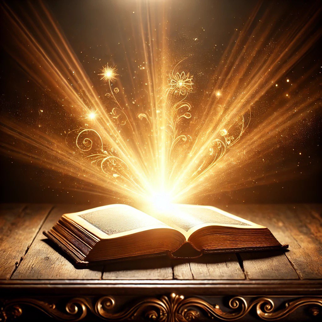 ماذا استفدنا من العقيدة الدينية؟