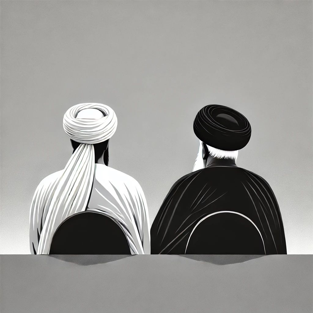 الوحدة الإسلامية بين التنوع المذهبي والتحديات المعاصرة