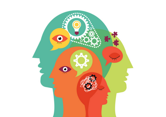 عقيدة واحدة واعتقادات متعددة: كيف نفهم التنوع العقدي؟