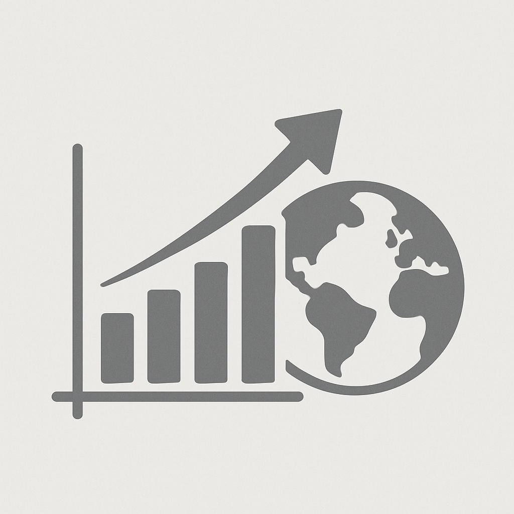 التغيير المتسارع: كيف تعيد التكنولوجيا صياغة المجتمعات؟