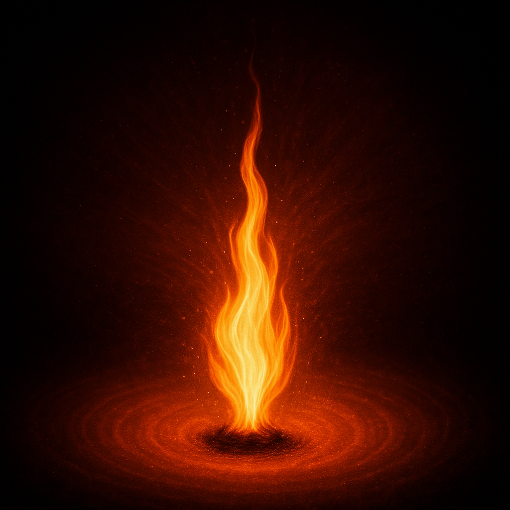 من خلق الله؟ في ضوء الحكمة المتعالية