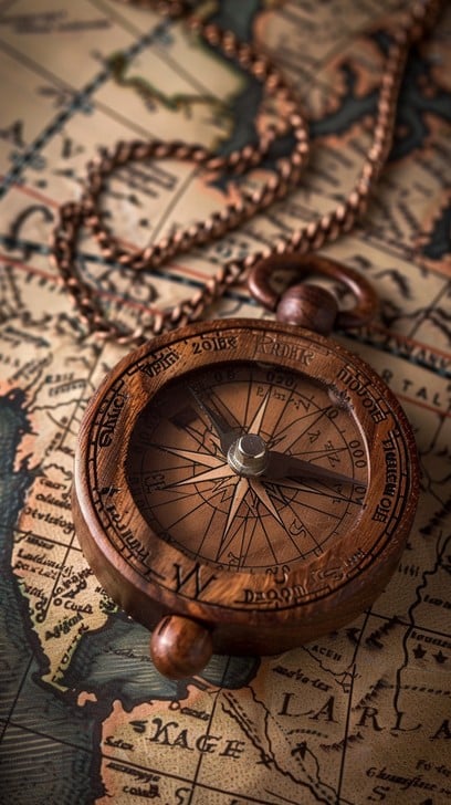 هل يبني الإسلام الإنسان أم يصادر حريته؟ قراءة في شمولية التوجيه الديني