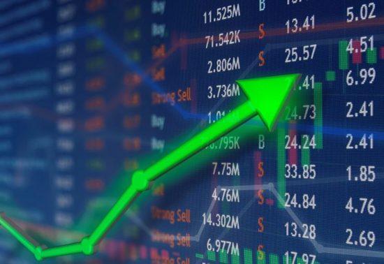 الإنسان في الحضارة الغربية: بين وهم القيم وجوهر المادية