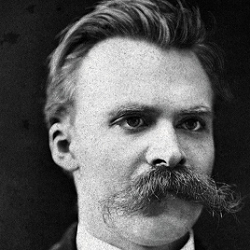 عندما أعلن العالم موت الإله: دروس من التاريخ