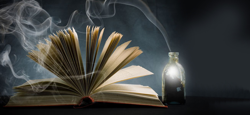 عندما يلتقي العلم بالدين: لماذا نخاف من الاكتشافات الجديدة؟