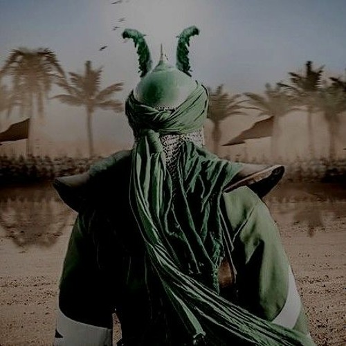 هل كانت ثورة الحسين لإصلاح الحكم أم لاستنهاض الروح؟ قراءة مقارنة في آراء العلماء