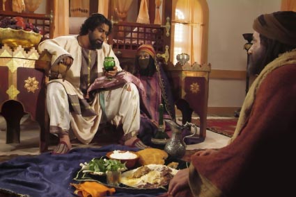 بداية السقوط: كيف اختُطِف الإسلام في عهد بني أمية؟