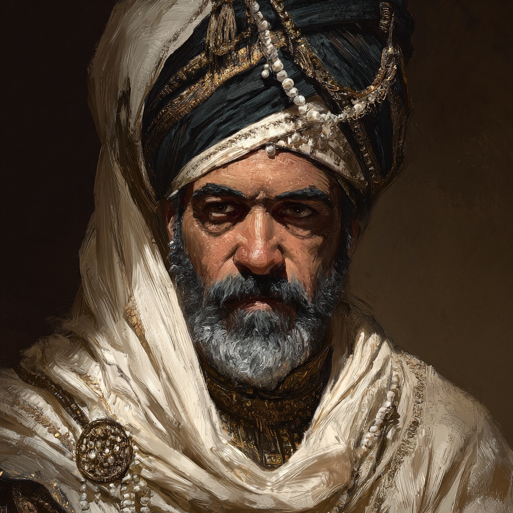 وهم الخلافة: كيف سيطرت الذاكرة التاريخية على المشروع السياسي الإسلامي؟