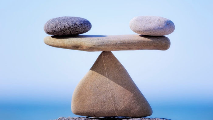 الوسطية في الإسلام: حقيقة أم شعار؟