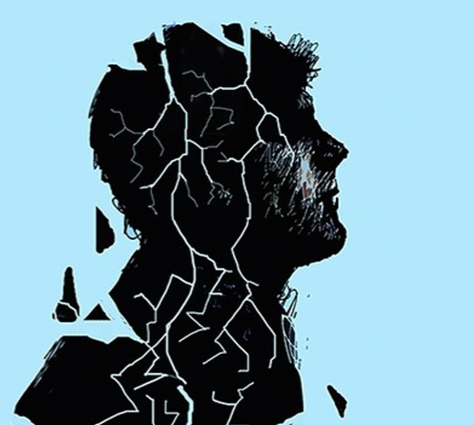 الإيمان كوقاية من الانهيار النفسي