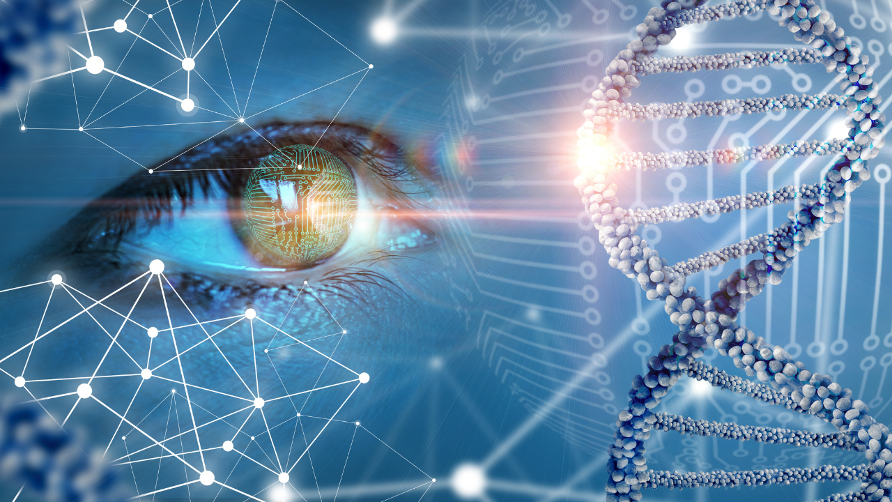 المؤشرات السبعة للخلق: لماذا يستحيل أن تكون الخلية وليدة الصدفة