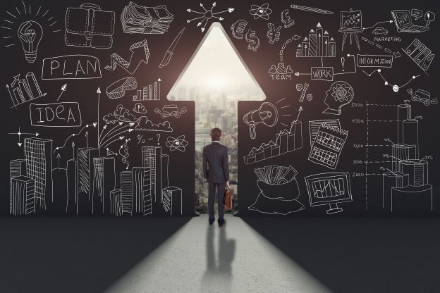 اغتنام الفرص: فلسفة النجاح في ضوء السنن الإلهية