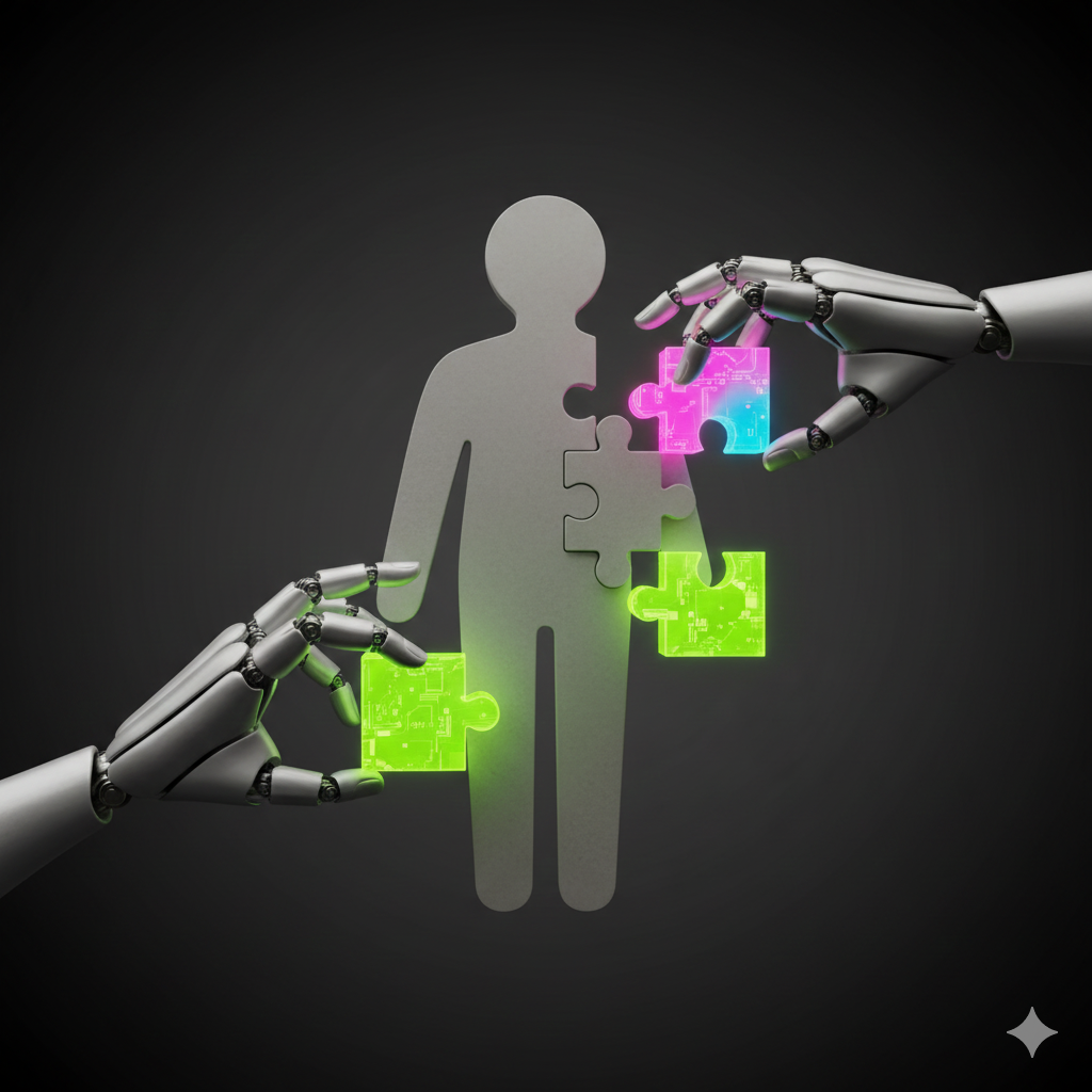 نظرية النوع (الجندر): من الأصول الفكرية إلى التداعيات الاجتماعية المدمرة